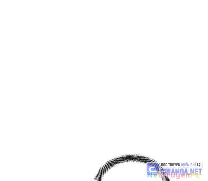 đọc truyện Người Chơi Thiên Tài Hồi Quy Chương 10 ảnh 59 tại Thiên Thai Truyện