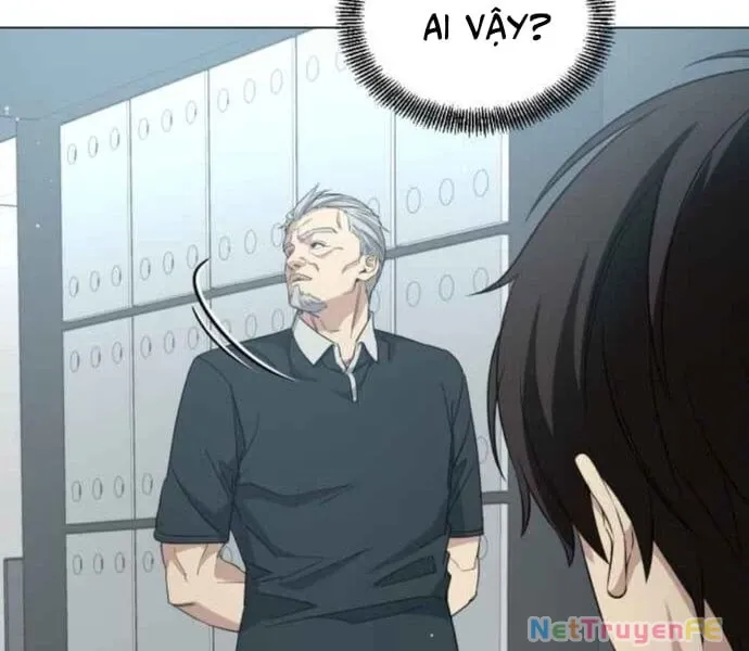 đọc truyện Người Chơi Thiên Tài Hồi Quy Chương 10 ảnh 60 tại Thiên Thai Truyện