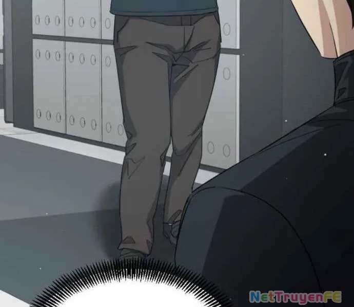 đọc truyện Người Chơi Thiên Tài Hồi Quy Chương 10 ảnh 61 tại Thiên Thai Truyện