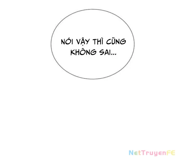 đọc truyện Người Chơi Thiên Tài Hồi Quy Chương 10 ảnh 63 tại Thiên Thai Truyện