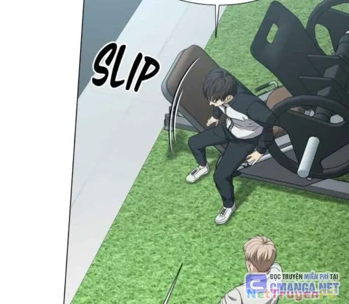 đọc truyện Người Chơi Thiên Tài Hồi Quy Chương 10 ảnh 65 tại Thiên Thai Truyện