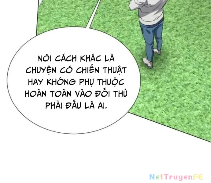 đọc truyện Người Chơi Thiên Tài Hồi Quy Chương 10 ảnh 66 tại Thiên Thai Truyện