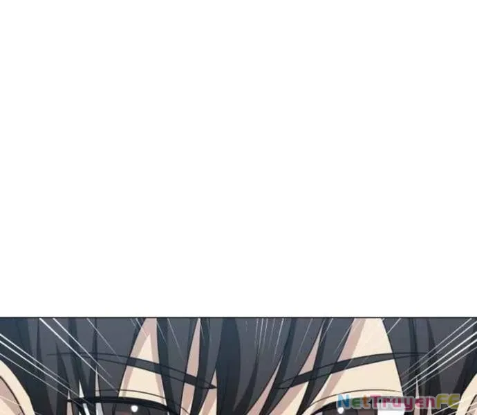 đọc truyện Người Chơi Thiên Tài Hồi Quy Chương 10 ảnh 67 tại Thiên Thai Truyện