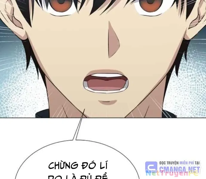 đọc truyện Người Chơi Thiên Tài Hồi Quy Chương 10 ảnh 68 tại Thiên Thai Truyện