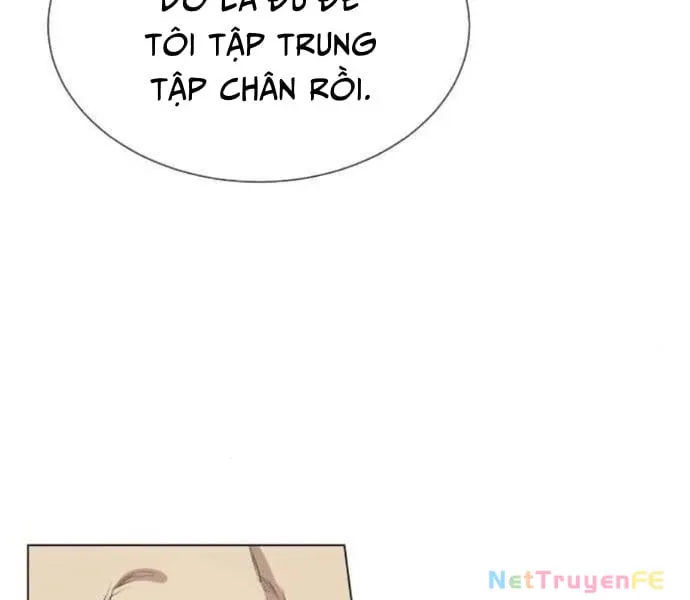 đọc truyện Người Chơi Thiên Tài Hồi Quy Chương 10 ảnh 69 tại Thiên Thai Truyện