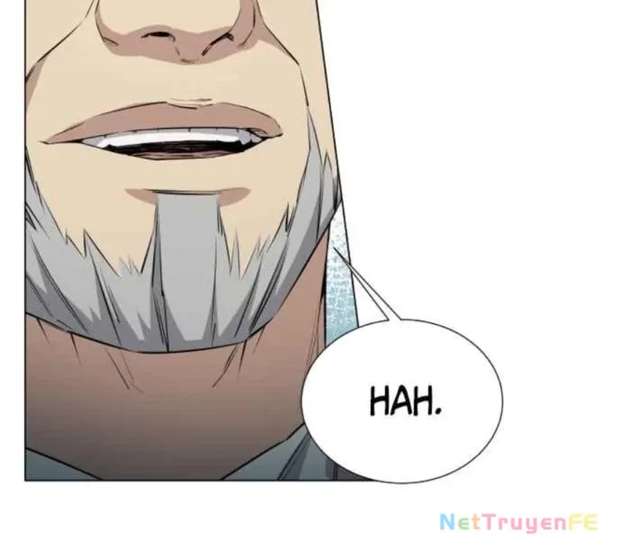 đọc truyện Người Chơi Thiên Tài Hồi Quy Chương 10 ảnh 70 tại Thiên Thai Truyện