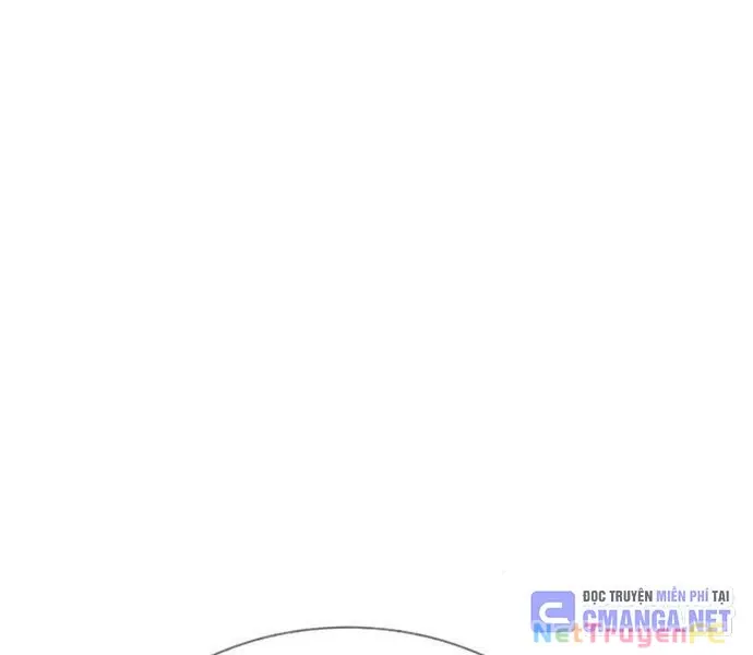 đọc truyện Người Chơi Thiên Tài Hồi Quy Chương 10 ảnh 71 tại Thiên Thai Truyện