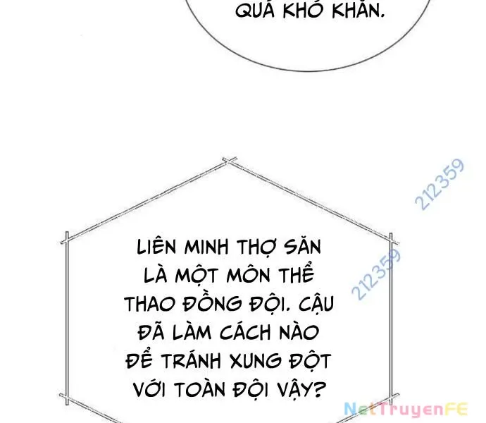 đọc truyện Người Chơi Thiên Tài Hồi Quy Chương 10 ảnh 9 tại Thiên Thai Truyện