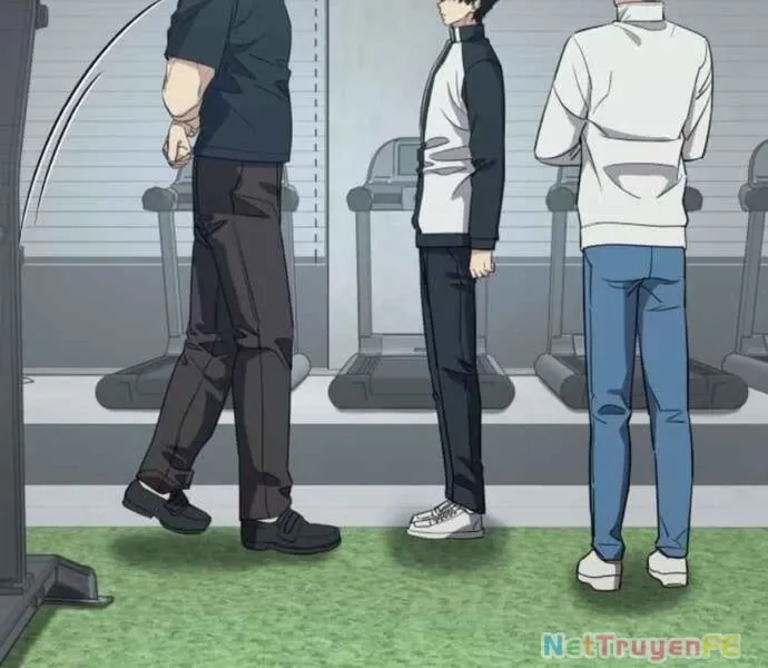 đọc truyện Người Chơi Thiên Tài Hồi Quy Chương 10 ảnh 73 tại Thiên Thai Truyện