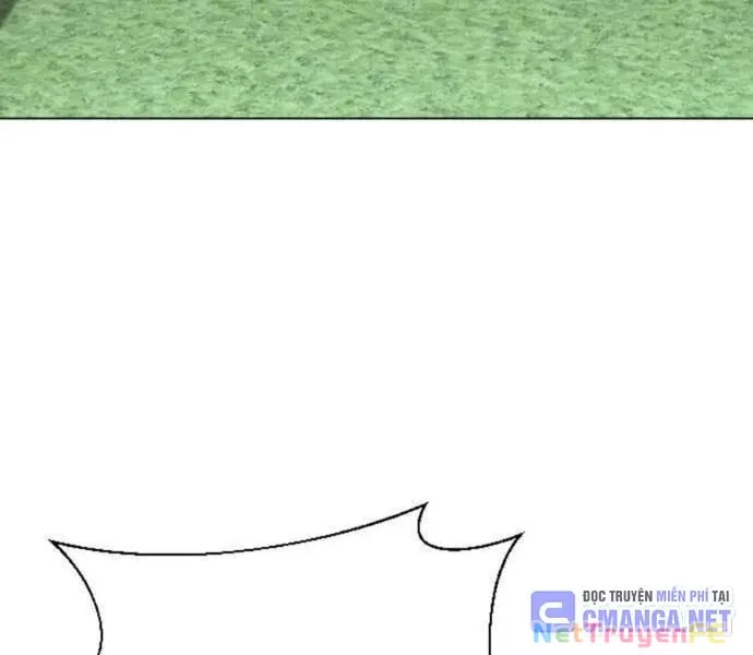 đọc truyện Người Chơi Thiên Tài Hồi Quy Chương 10 ảnh 74 tại Thiên Thai Truyện