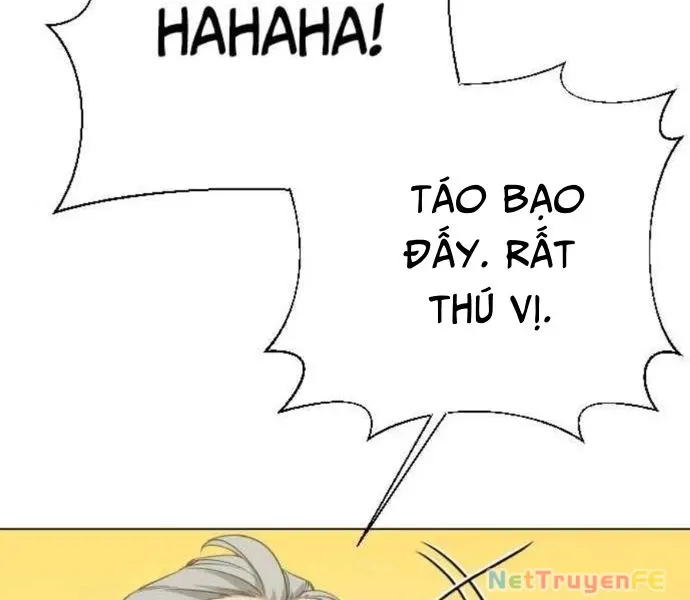 đọc truyện Người Chơi Thiên Tài Hồi Quy Chương 10 ảnh 75 tại Thiên Thai Truyện