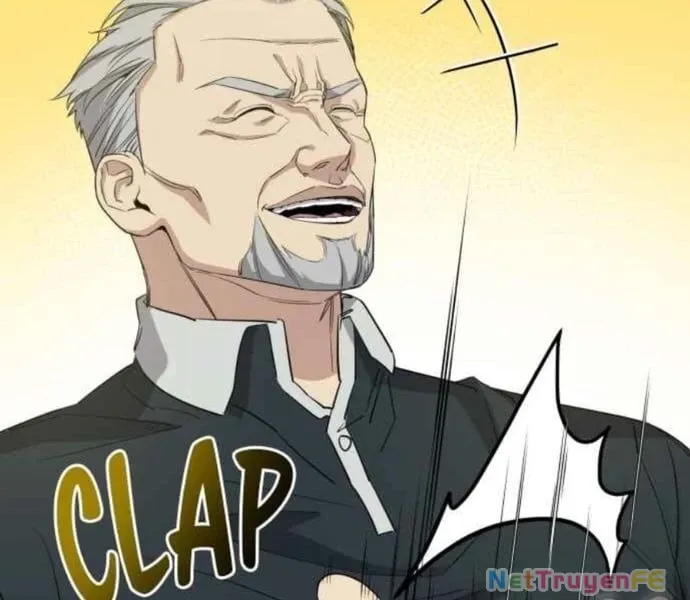 đọc truyện Người Chơi Thiên Tài Hồi Quy Chương 10 ảnh 76 tại Thiên Thai Truyện