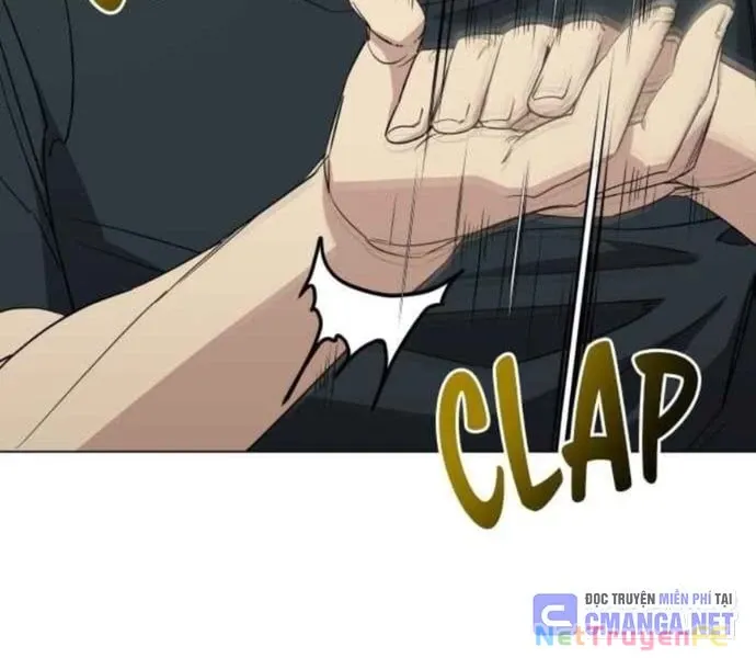 đọc truyện Người Chơi Thiên Tài Hồi Quy Chương 10 ảnh 77 tại Thiên Thai Truyện