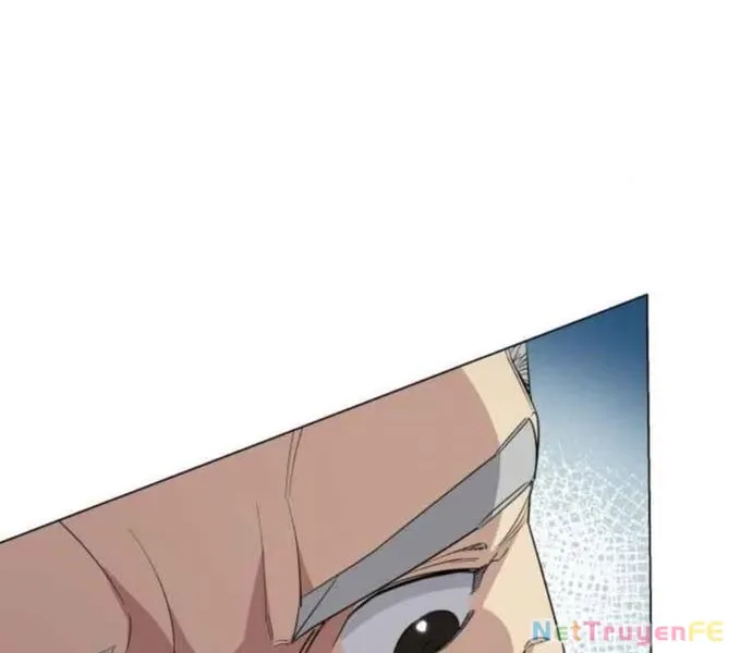 đọc truyện Người Chơi Thiên Tài Hồi Quy Chương 10 ảnh 78 tại Thiên Thai Truyện