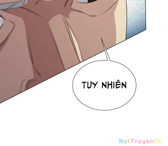 đọc truyện Người Chơi Thiên Tài Hồi Quy Chương 10 ảnh 79 tại Thiên Thai Truyện