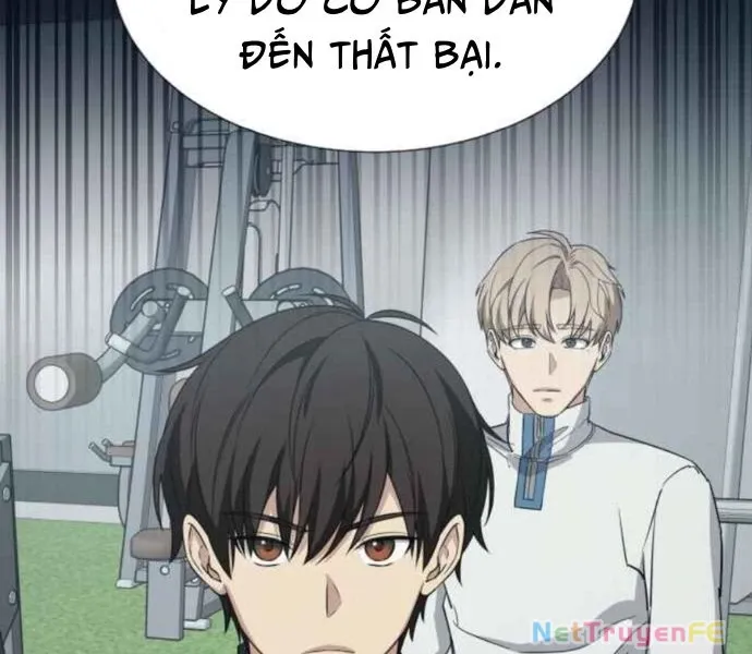 đọc truyện Người Chơi Thiên Tài Hồi Quy Chương 10 ảnh 81 tại Thiên Thai Truyện