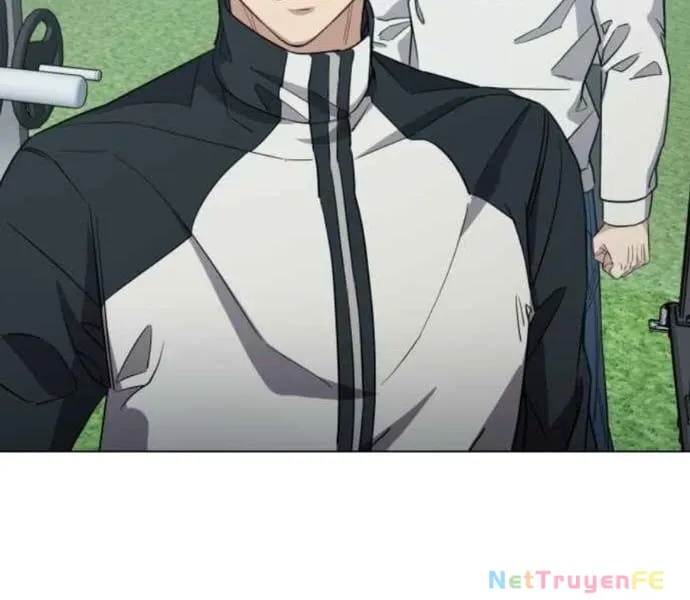 đọc truyện Người Chơi Thiên Tài Hồi Quy Chương 10 ảnh 82 tại Thiên Thai Truyện