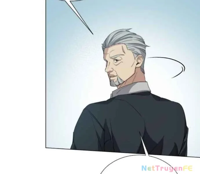 đọc truyện Người Chơi Thiên Tài Hồi Quy Chương 10 ảnh 84 tại Thiên Thai Truyện