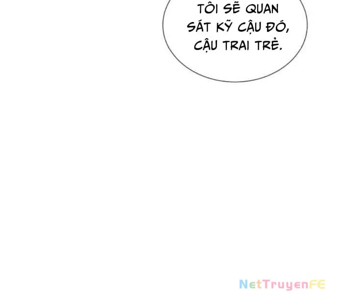 đọc truyện Người Chơi Thiên Tài Hồi Quy Chương 10 ảnh 85 tại Thiên Thai Truyện