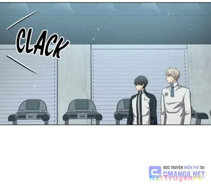 đọc truyện Người Chơi Thiên Tài Hồi Quy Chương 10 ảnh 86 tại Thiên Thai Truyện