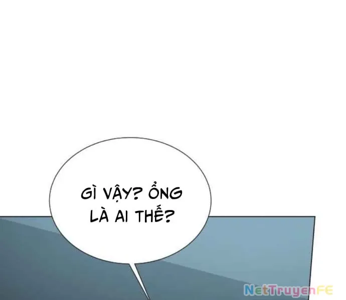 đọc truyện Người Chơi Thiên Tài Hồi Quy Chương 10 ảnh 87 tại Thiên Thai Truyện