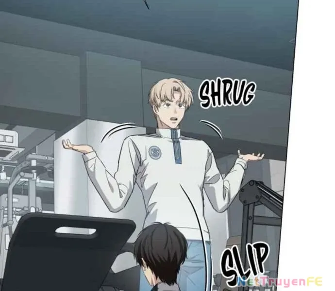 đọc truyện Người Chơi Thiên Tài Hồi Quy Chương 10 ảnh 88 tại Thiên Thai Truyện