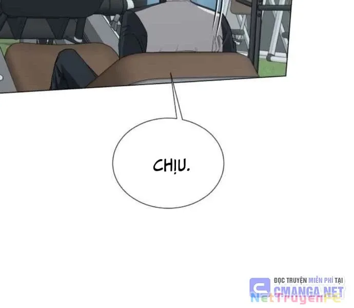 đọc truyện Người Chơi Thiên Tài Hồi Quy Chương 10 ảnh 89 tại Thiên Thai Truyện