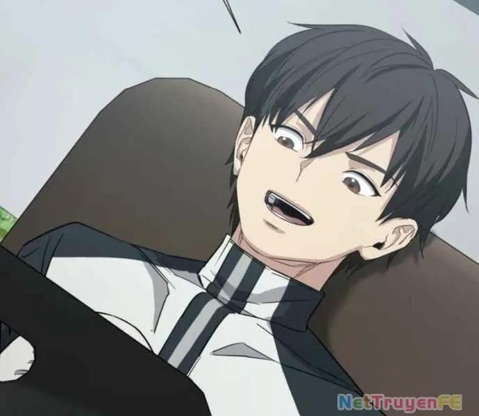 đọc truyện Người Chơi Thiên Tài Hồi Quy Chương 10 ảnh 91 tại Thiên Thai Truyện