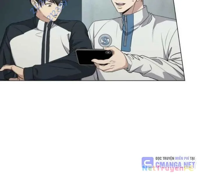 đọc truyện Người Chơi Thiên Tài Hồi Quy Chương 10 ảnh 11 tại Thiên Thai Truyện