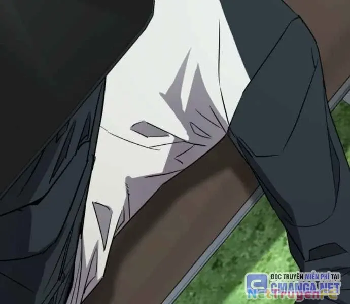 đọc truyện Người Chơi Thiên Tài Hồi Quy Chương 10 ảnh 92 tại Thiên Thai Truyện