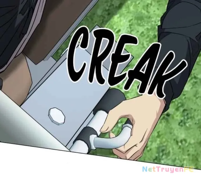 đọc truyện Người Chơi Thiên Tài Hồi Quy Chương 10 ảnh 93 tại Thiên Thai Truyện