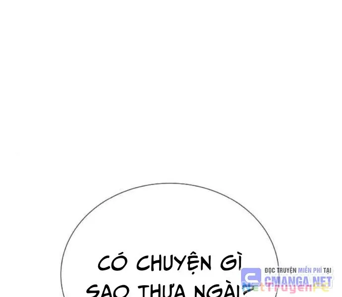 đọc truyện Người Chơi Thiên Tài Hồi Quy Chương 10 ảnh 95 tại Thiên Thai Truyện