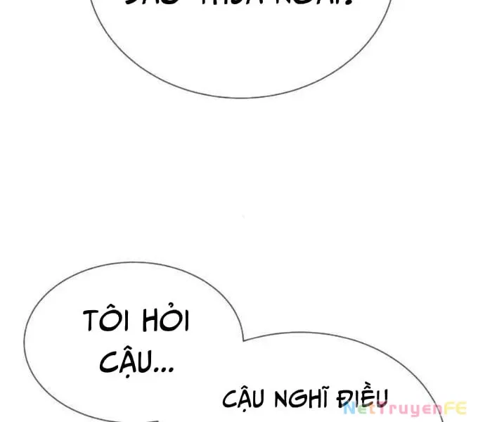 đọc truyện Người Chơi Thiên Tài Hồi Quy Chương 10 ảnh 96 tại Thiên Thai Truyện