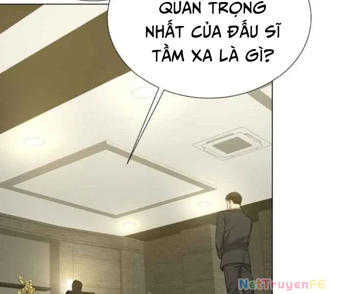 đọc truyện Người Chơi Thiên Tài Hồi Quy Chương 10 ảnh 97 tại Thiên Thai Truyện