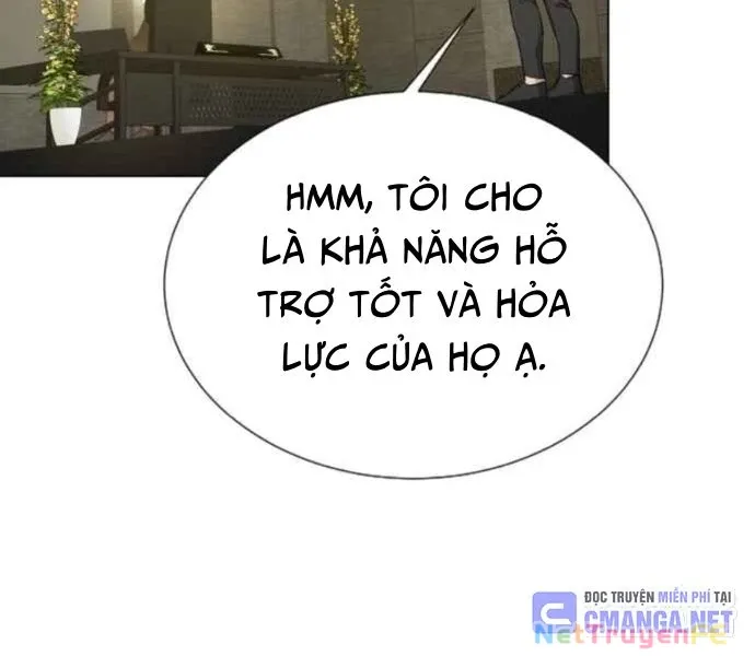 đọc truyện Người Chơi Thiên Tài Hồi Quy Chương 10 ảnh 98 tại Thiên Thai Truyện