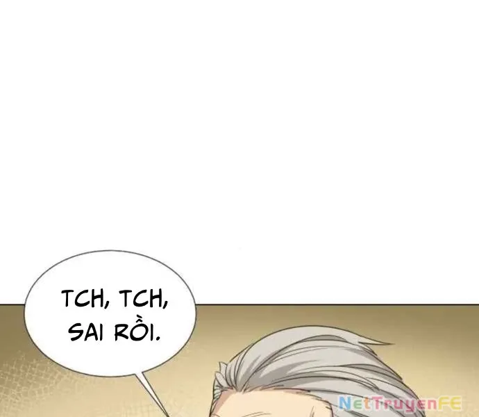 đọc truyện Người Chơi Thiên Tài Hồi Quy Chương 10 ảnh 99 tại Thiên Thai Truyện