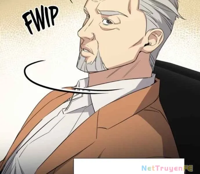 đọc truyện Người Chơi Thiên Tài Hồi Quy Chương 10 ảnh 100 tại Thiên Thai Truyện