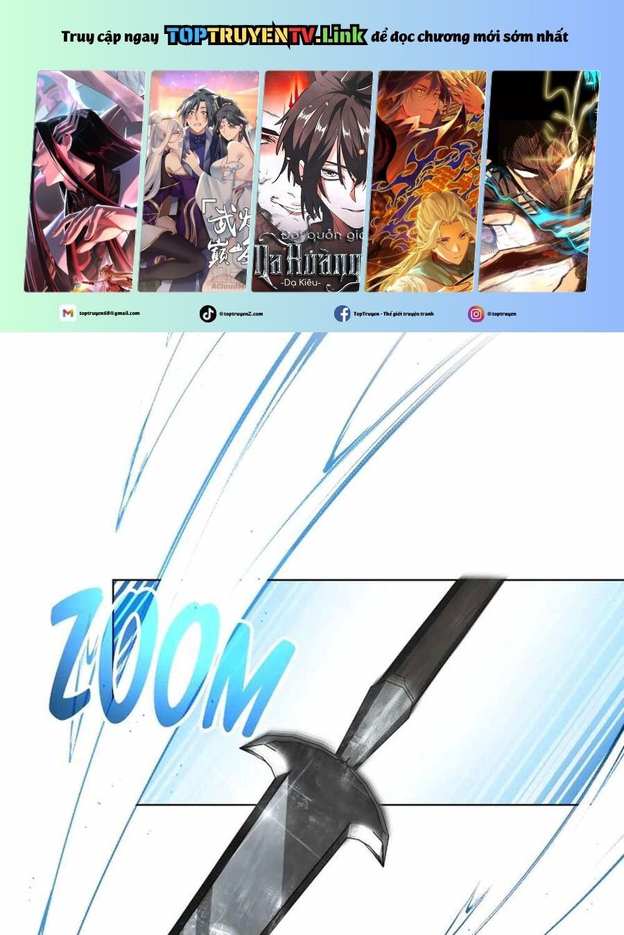 đọc truyện Người Chơi Thiên Tài Hồi Quy Chương 11 ảnh 3 tại Thiên Thai Truyện