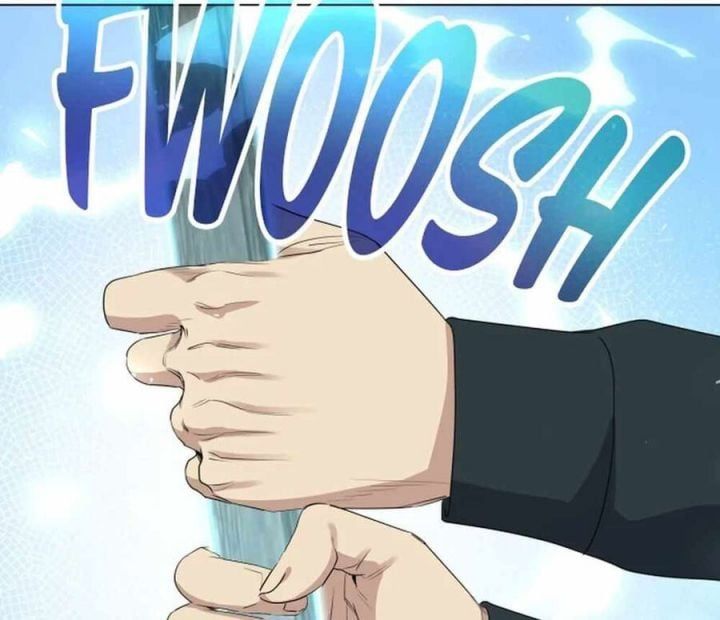 đọc truyện Người Chơi Thiên Tài Hồi Quy Chương 11 ảnh 12 tại Thiên Thai Truyện