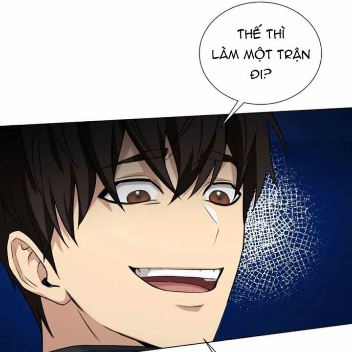 đọc truyện Người Chơi Thiên Tài Hồi Quy Chương 11 ảnh 102 tại Thiên Thai Truyện