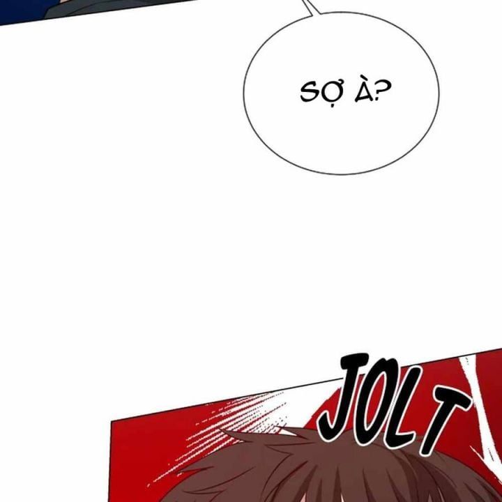 đọc truyện Người Chơi Thiên Tài Hồi Quy Chương 11 ảnh 103 tại Thiên Thai Truyện