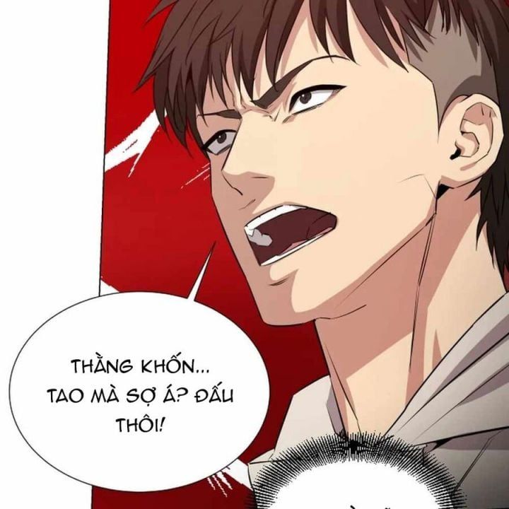 đọc truyện Người Chơi Thiên Tài Hồi Quy Chương 11 ảnh 104 tại Thiên Thai Truyện