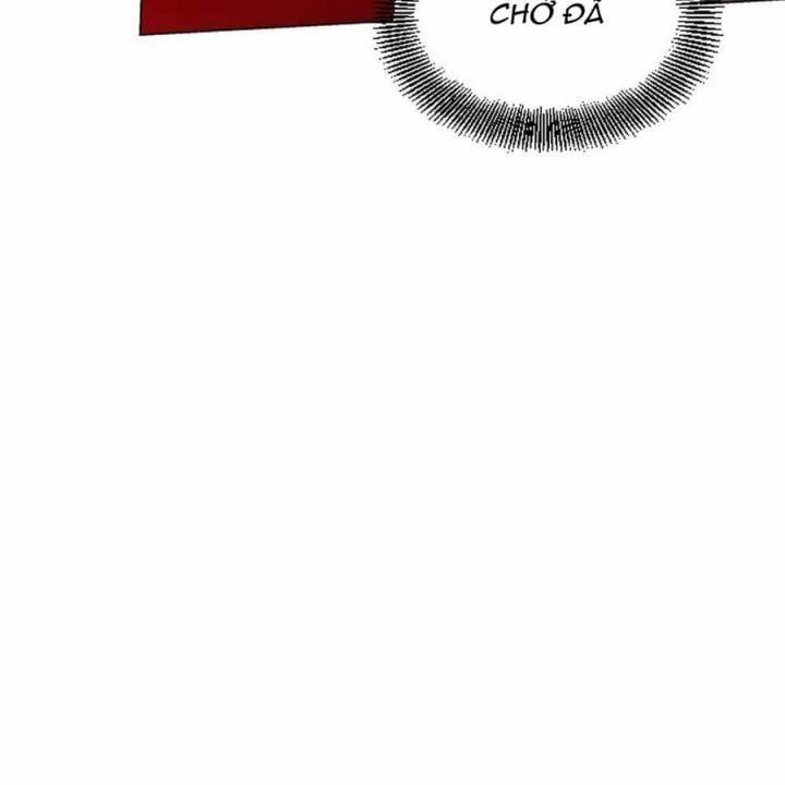 đọc truyện Người Chơi Thiên Tài Hồi Quy Chương 11 ảnh 105 tại Thiên Thai Truyện