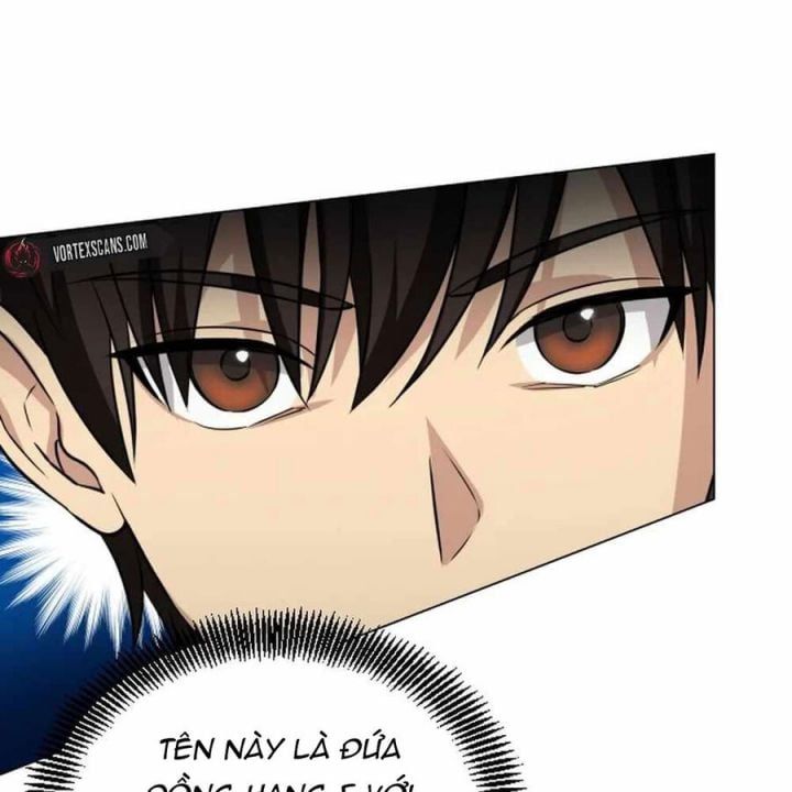 đọc truyện Người Chơi Thiên Tài Hồi Quy Chương 11 ảnh 106 tại Thiên Thai Truyện