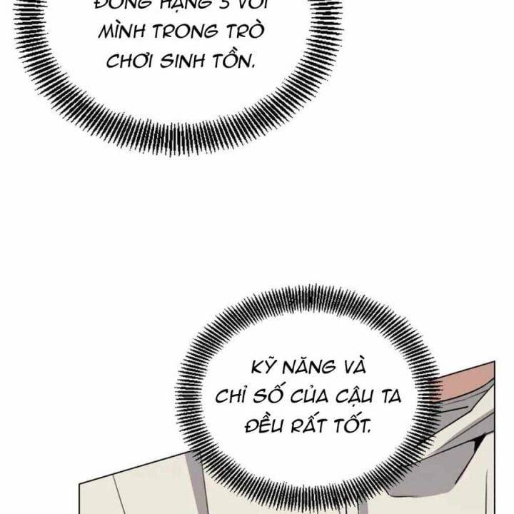 đọc truyện Người Chơi Thiên Tài Hồi Quy Chương 11 ảnh 107 tại Thiên Thai Truyện