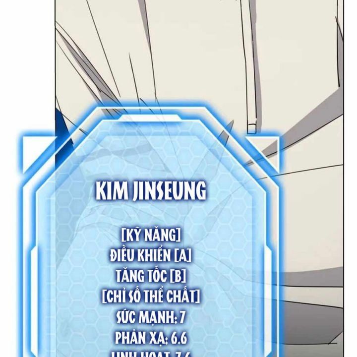 đọc truyện Người Chơi Thiên Tài Hồi Quy Chương 11 ảnh 108 tại Thiên Thai Truyện