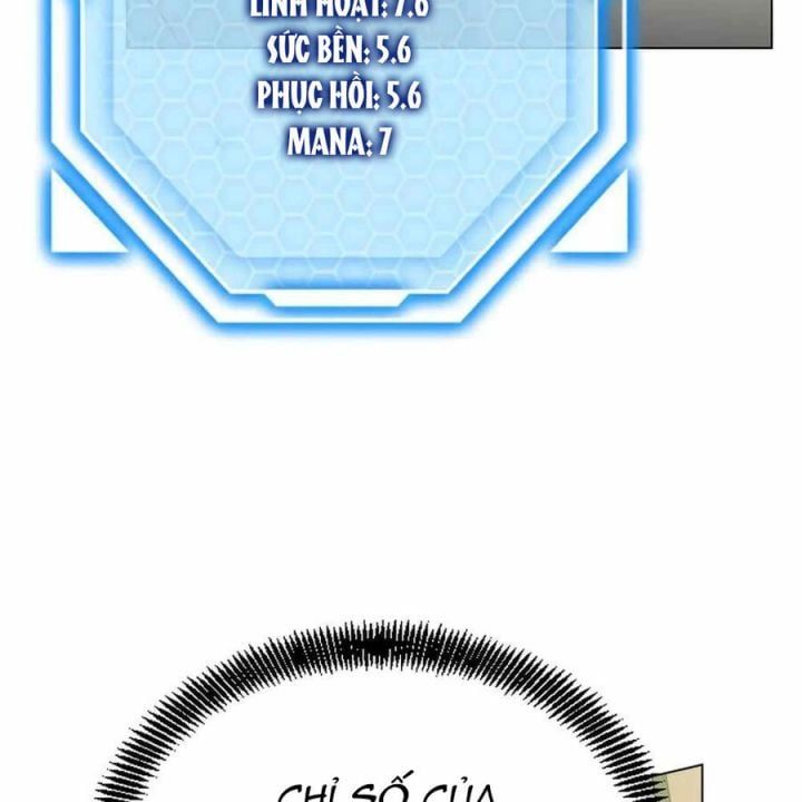 đọc truyện Người Chơi Thiên Tài Hồi Quy Chương 11 ảnh 109 tại Thiên Thai Truyện