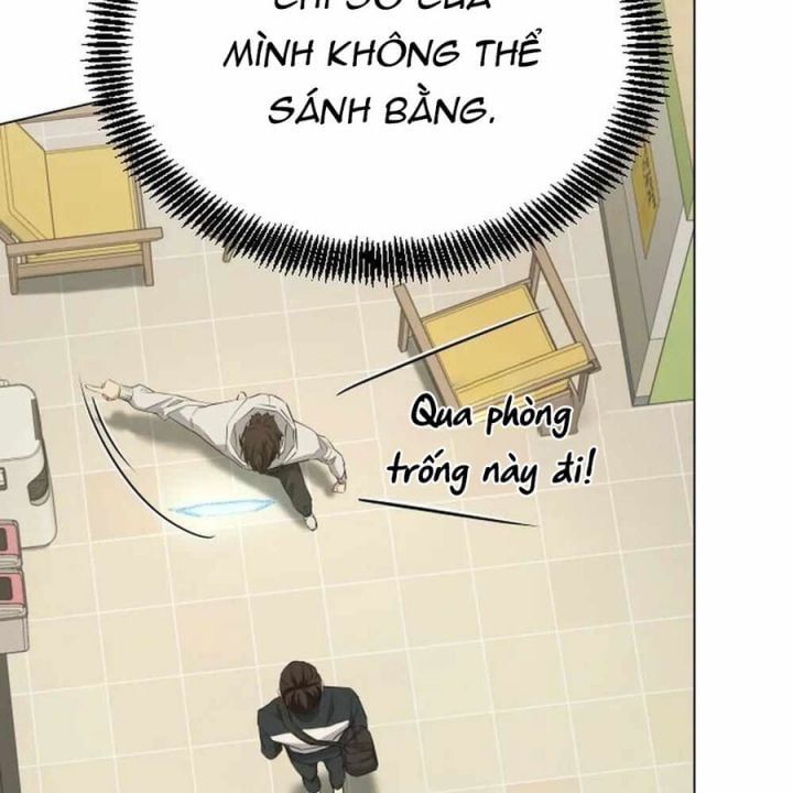 đọc truyện Người Chơi Thiên Tài Hồi Quy Chương 11 ảnh 110 tại Thiên Thai Truyện