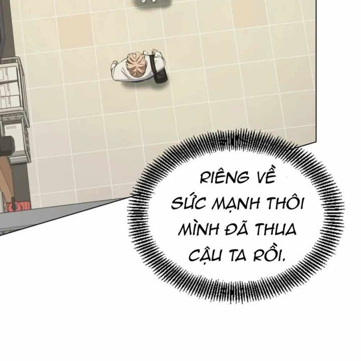 đọc truyện Người Chơi Thiên Tài Hồi Quy Chương 11 ảnh 111 tại Thiên Thai Truyện