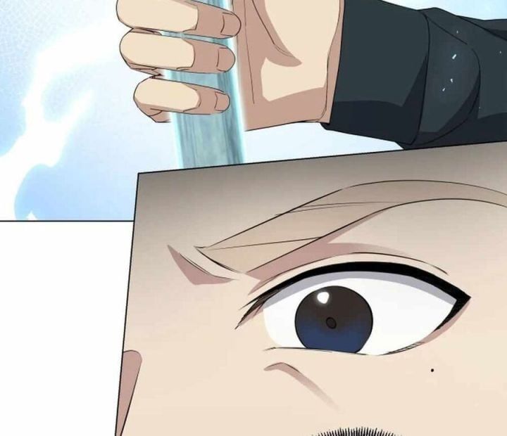 đọc truyện Người Chơi Thiên Tài Hồi Quy Chương 11 ảnh 13 tại Thiên Thai Truyện